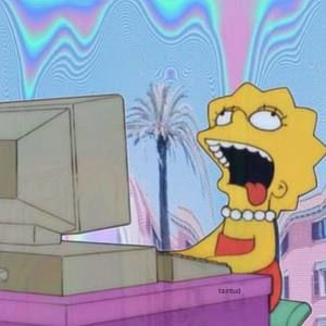 Meet your Posher, Person